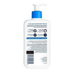CeraVe - Moisturizing Lotion - 355ml CeraVe