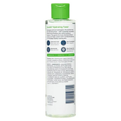CeraVe Hydrating Facial Toner CeraVe