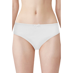 BLS - Zusa Cotton Teen Panty Teens