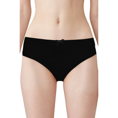 BLS - Zusa Cotton Teen Panty Teens