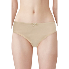 BLS - Zusa Cotton Teen Panty Teens